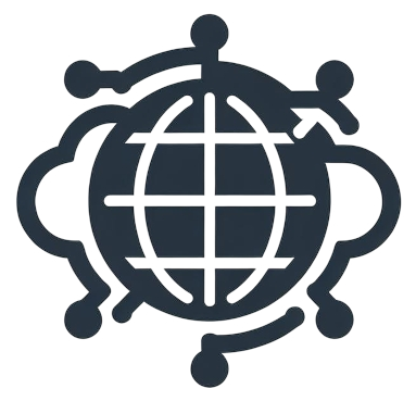 SafetyAI Logo